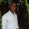 Chinthala Suresh