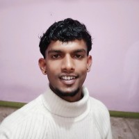 Arun Math