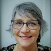 Rhonda Blevins, Bs, Mls(Ascp), Cic