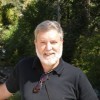 John Nesavich