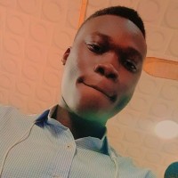 Temidayo Ajayi