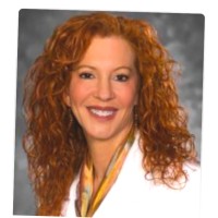Tracey Hessert