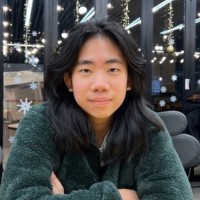 Savannah Chan