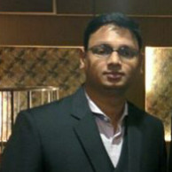 Pratik Jain