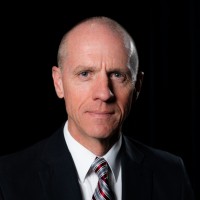 Christopher Church