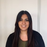 Laurie Fumo