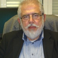 Giannis Arxitektonas Katsouleas Komninos