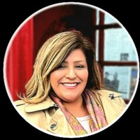 Noreen Clare