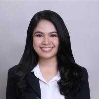 Mariell Pamintuan, Cpa