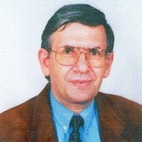 Evangelos Papanagiotou