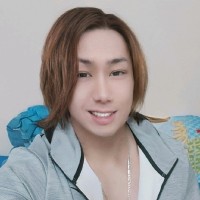 Marc Clint Cruz