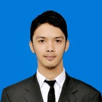 Rizki Febriawan