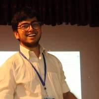 Ayan Gangopadhyay