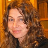 Carmen Asensio Monteagudo