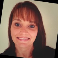 Stephanie Stabile
