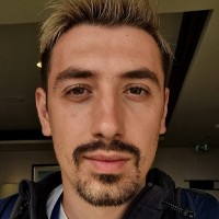 Анатолий Михайлец