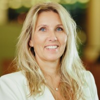 Ulrika Jonsson