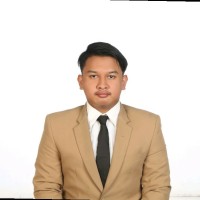 Nico Setiawan