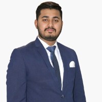 Ali Raza