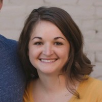 Abby Steffensmeier