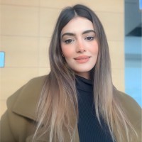 Hamida Soumati
