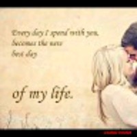 UMESH TOMAR