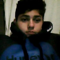 lucas eduardo