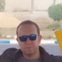 Mohamed Ebaid