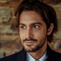 Julien Vergne