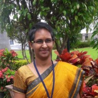 Dr.S Sumathi