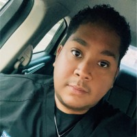 Nathaniel Orozco