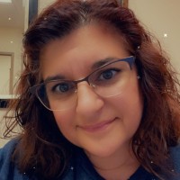 Tammy Pickelsimer