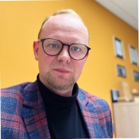 Arkadiusz Moszczyński