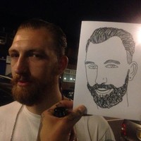 Jake Whitelocke