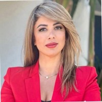 Dr. Niki Mostadim PsyD