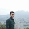 Raden Purba Gulang Tama