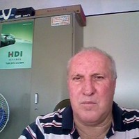 RUBENS BEVILAQUA - SEGUROS