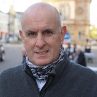 Colm Mcilfatrick