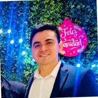 César Alonso Gutiérrez Hernández