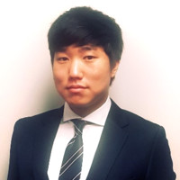 Byung Jun Bae