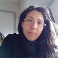 Dafne Cimino