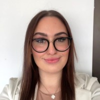 Sara Cirullo