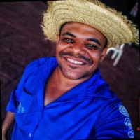 João Nilson Alencar