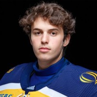 Noah Altman