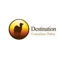 Destination Consultant Dubai