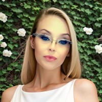 Felisha Britton