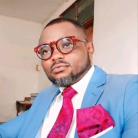 Peter II MUTOLO OWANGA