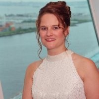 Marylou S. Jaffe