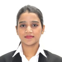 Deeba Naaz