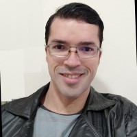 Tiago Alves Portela Perez